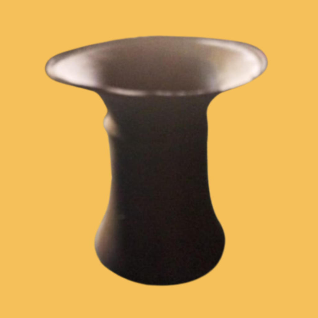 Jual Seeng Dandang Kuno Bahan Tembaga | Shopee Indonesia