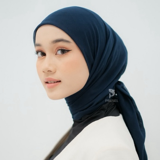 Produk presel official | Shopee Indonesia