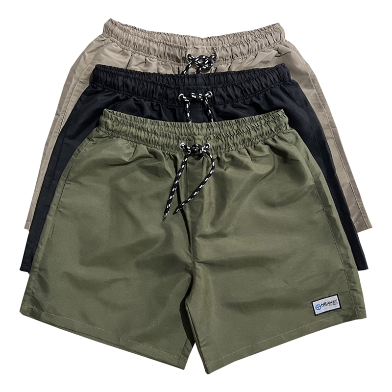 Jual Celana Pendek Pria Distro Boardshort Pantai Shortpants