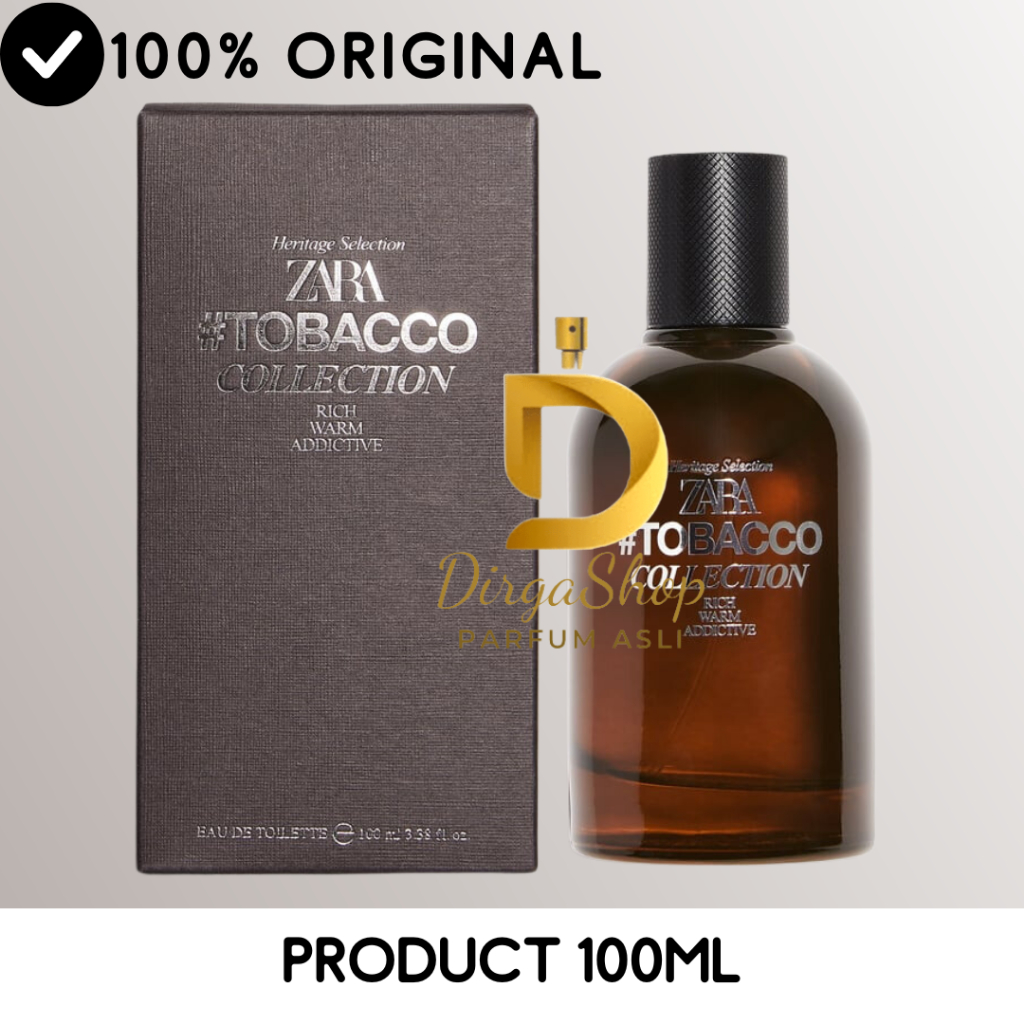 Zara Navy Black Zara Warm Black Fragrantica ZARA NAM FULL Mẫu