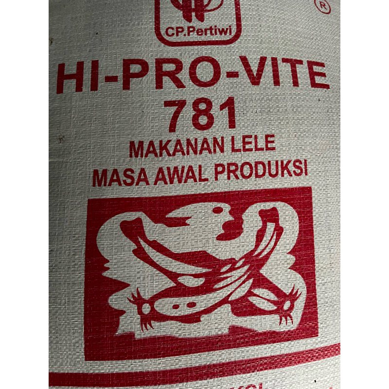 Jual 781-3 ( 30 kg ) | Shopee Indonesia