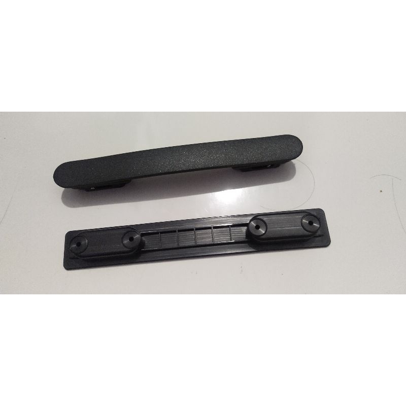 Jual pegangan handle koper pengganti | Shopee Indonesia