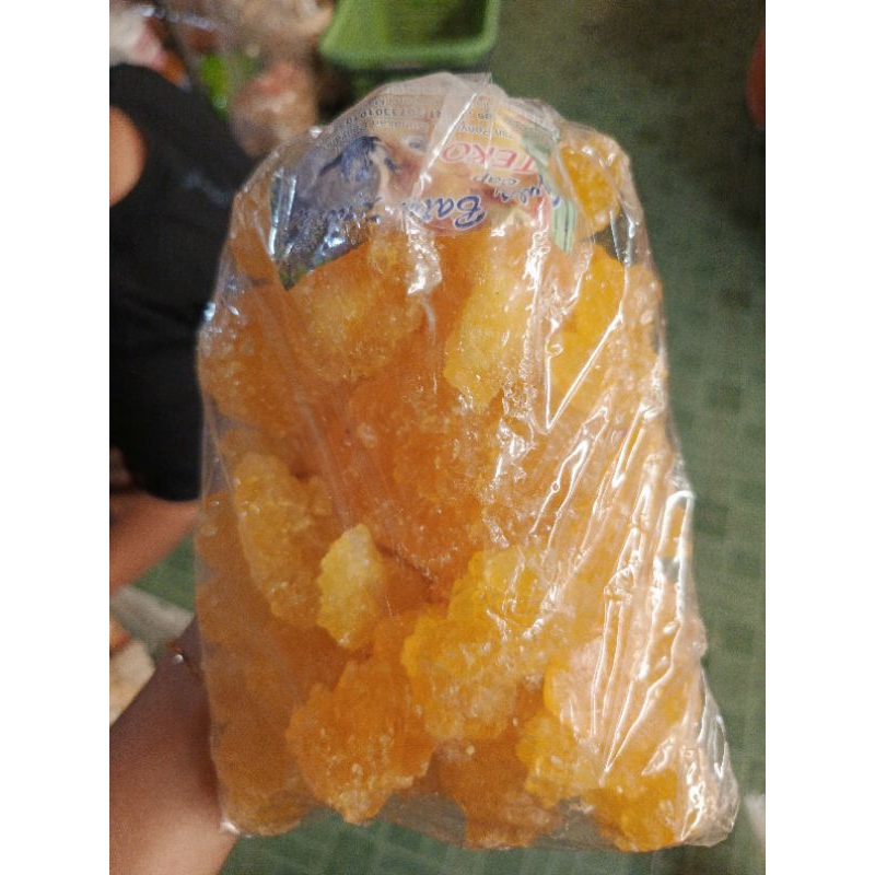 Jual 1kg Gula batu | Shopee Indonesia