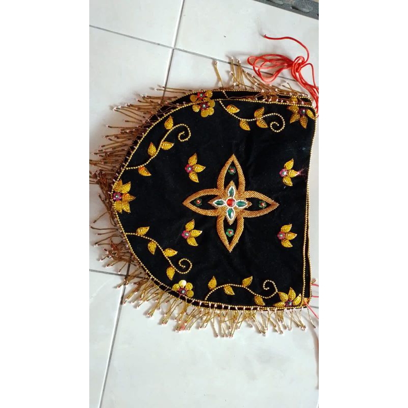 Jual rapek tari remo | Shopee Indonesia