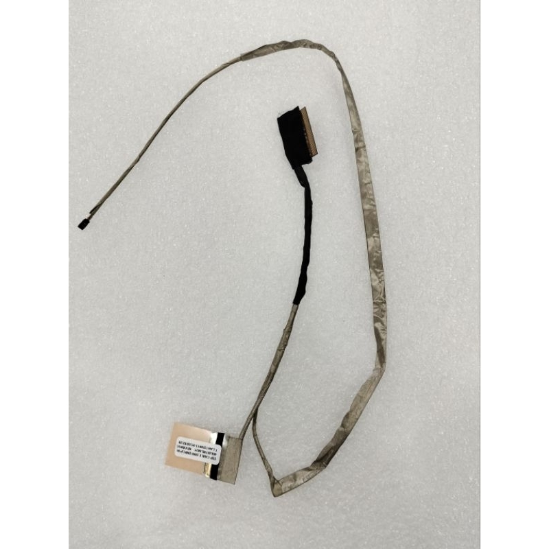 Câble LCD Écran LED 50.GXKN1.006 Pour Acer Swift SF314-41, SF314-54, SF314-56...
