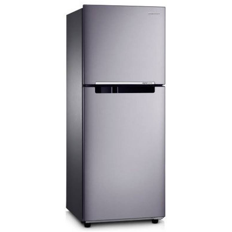 Jual SAMSUNG KULKAS RT20FAR KULKAS SAMSUNG 2 PINTU RT20FARWDSA | Shopee ...