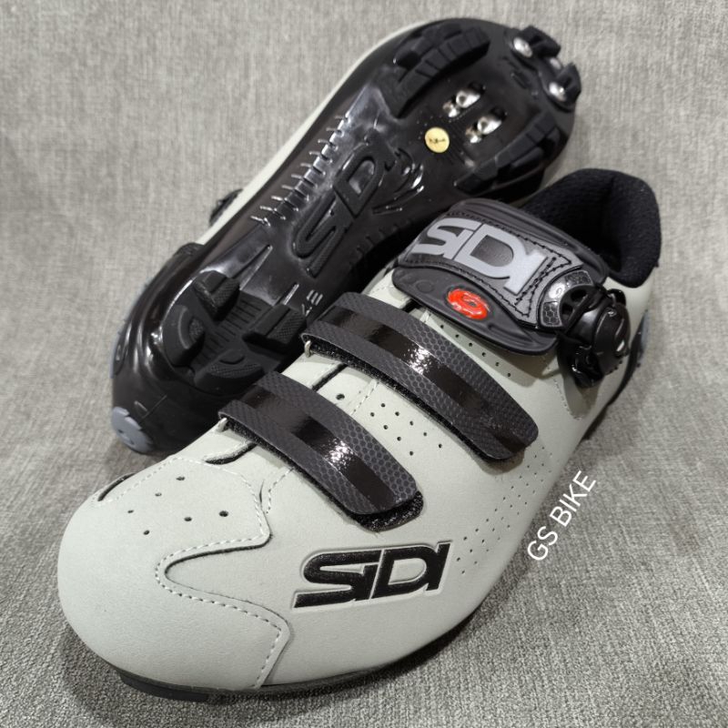 Sidi Boots Sidi Trace Review Tested Rated Mtb Shoes Women