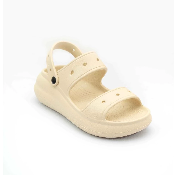 Michel Woman Beige