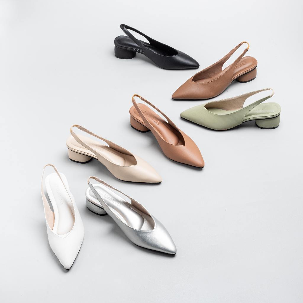 Toko Online Amazara Official Shop Shopee Indonesia