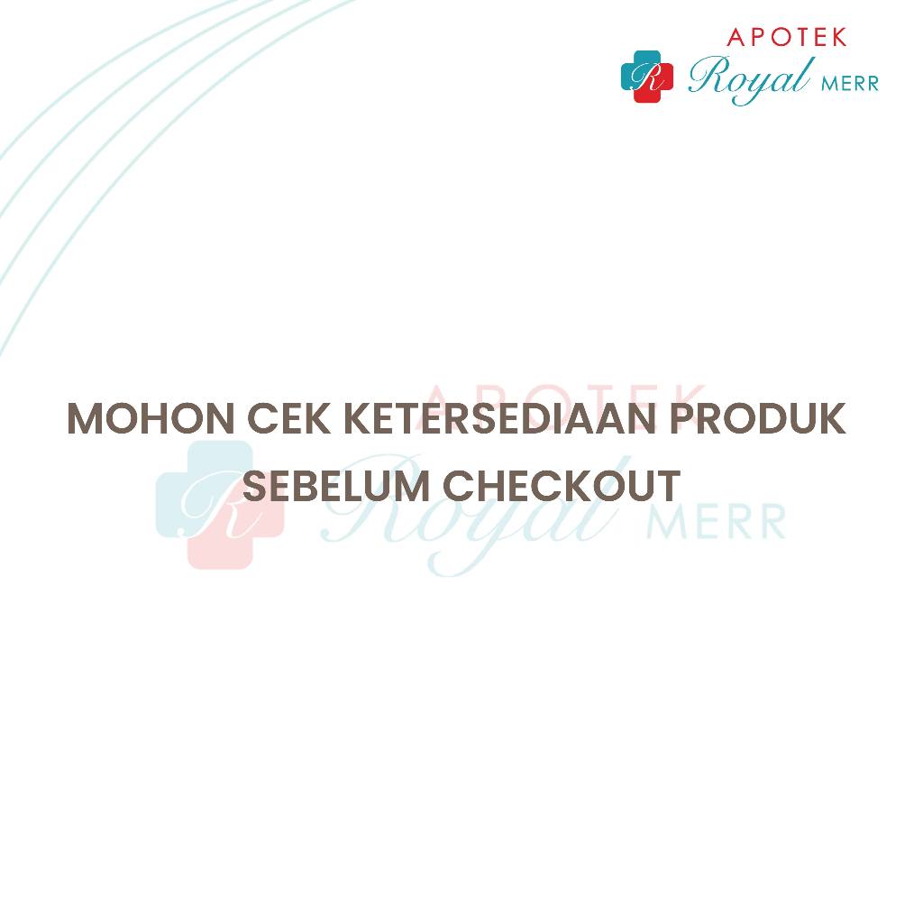 Jual FIBUMIN PLUS SIRUP 100 ML Untuk Memelihara Kesehatan Dan Daya ...