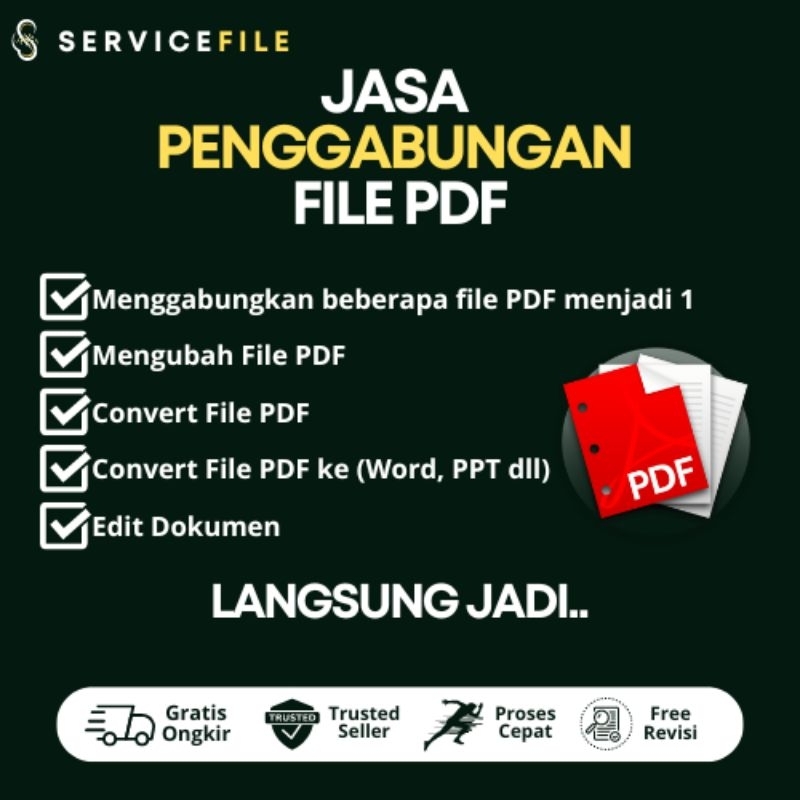 Gambar Produk 1
