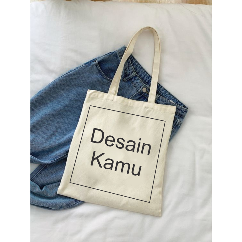 Tote bag murah shopee hotsell