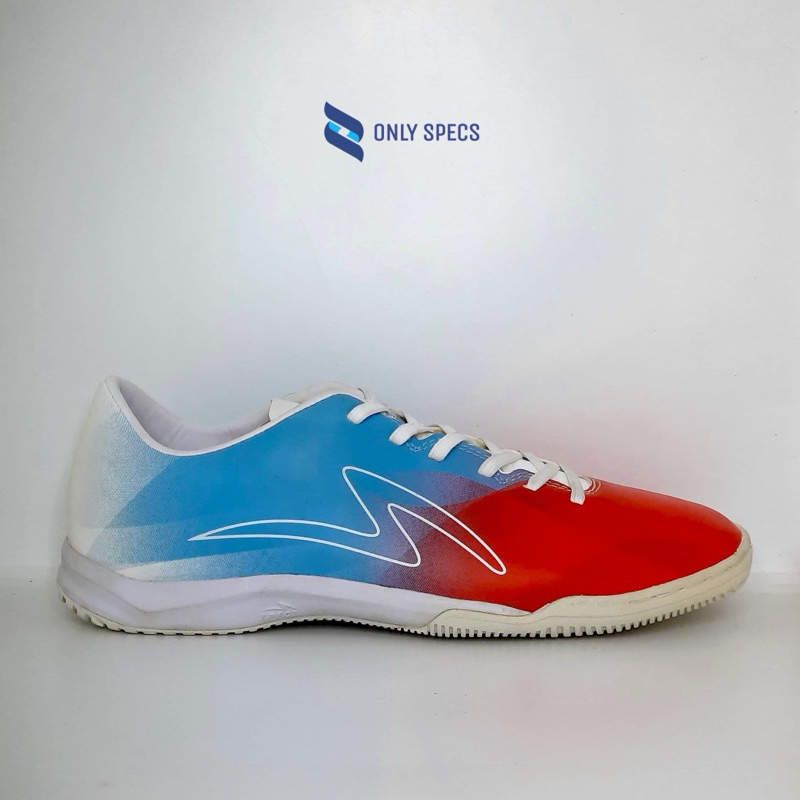 Jual SPECS HYPERSONIC IN | Shopee Indonesia