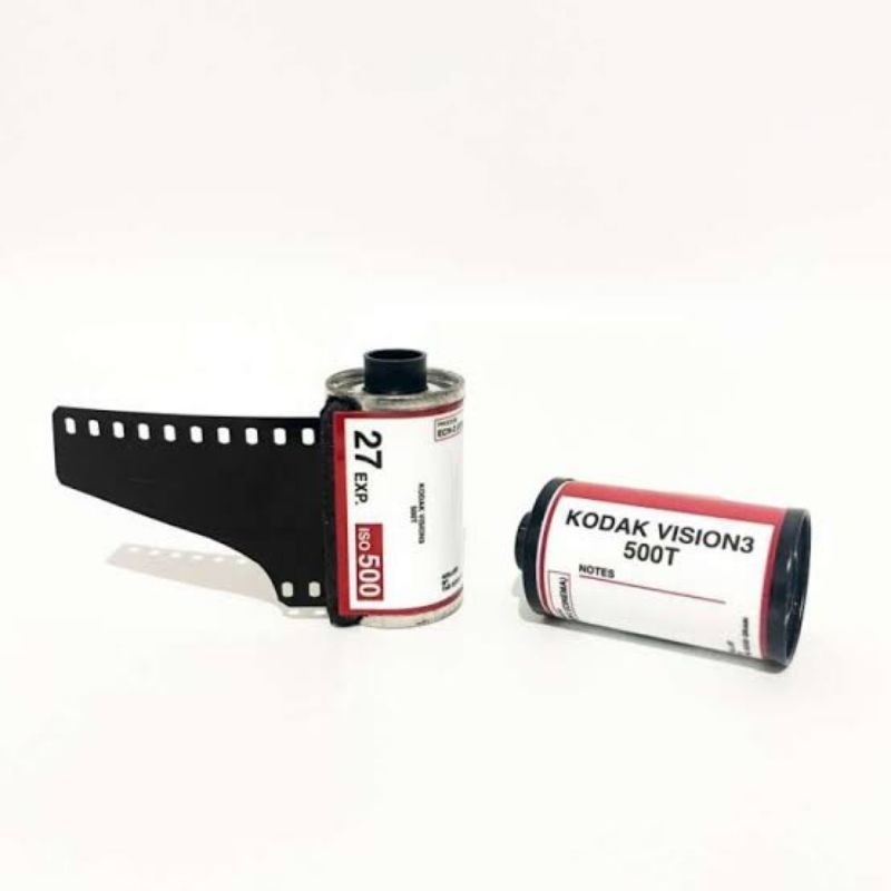 Harga Roll Film Kamera Analog Kamera Analog Harga Develop Film