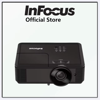 Toko Online Infocus Official Store | Shopee Indonesia