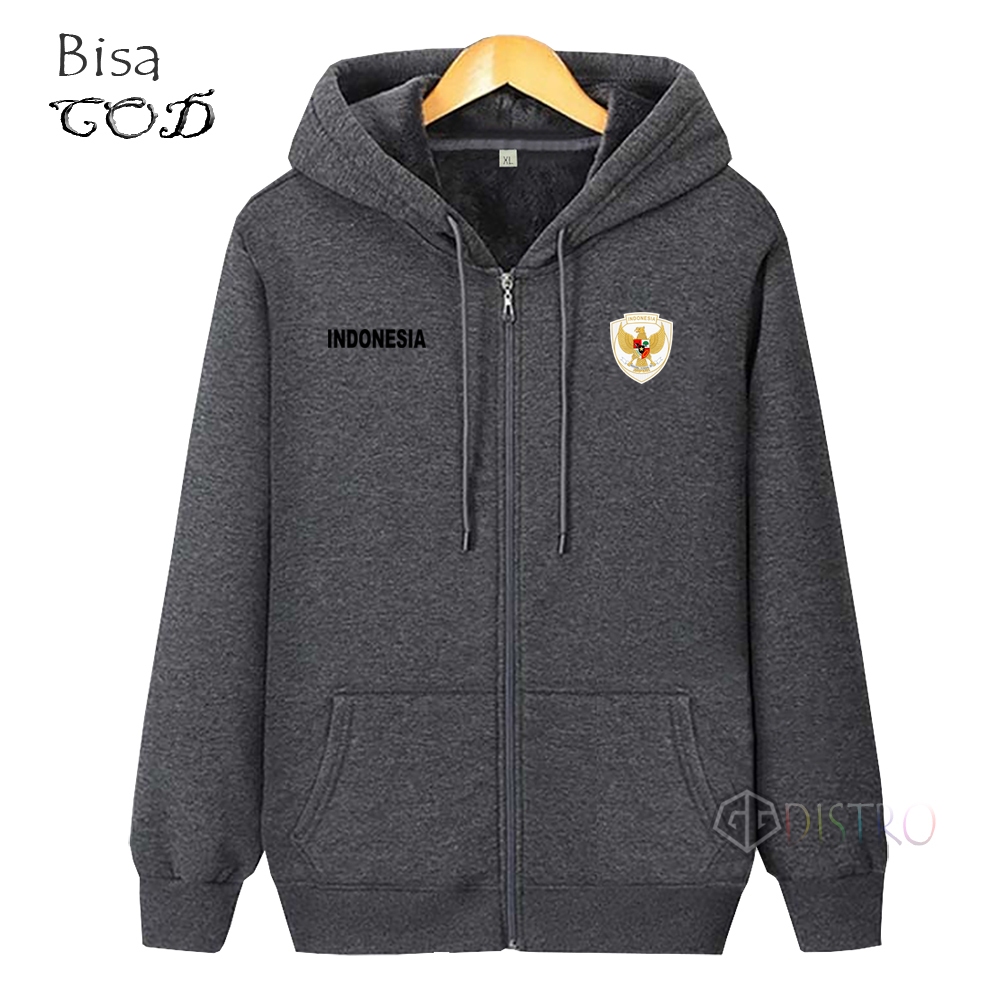 Produk GG DISTRO | Shopee Indonesia