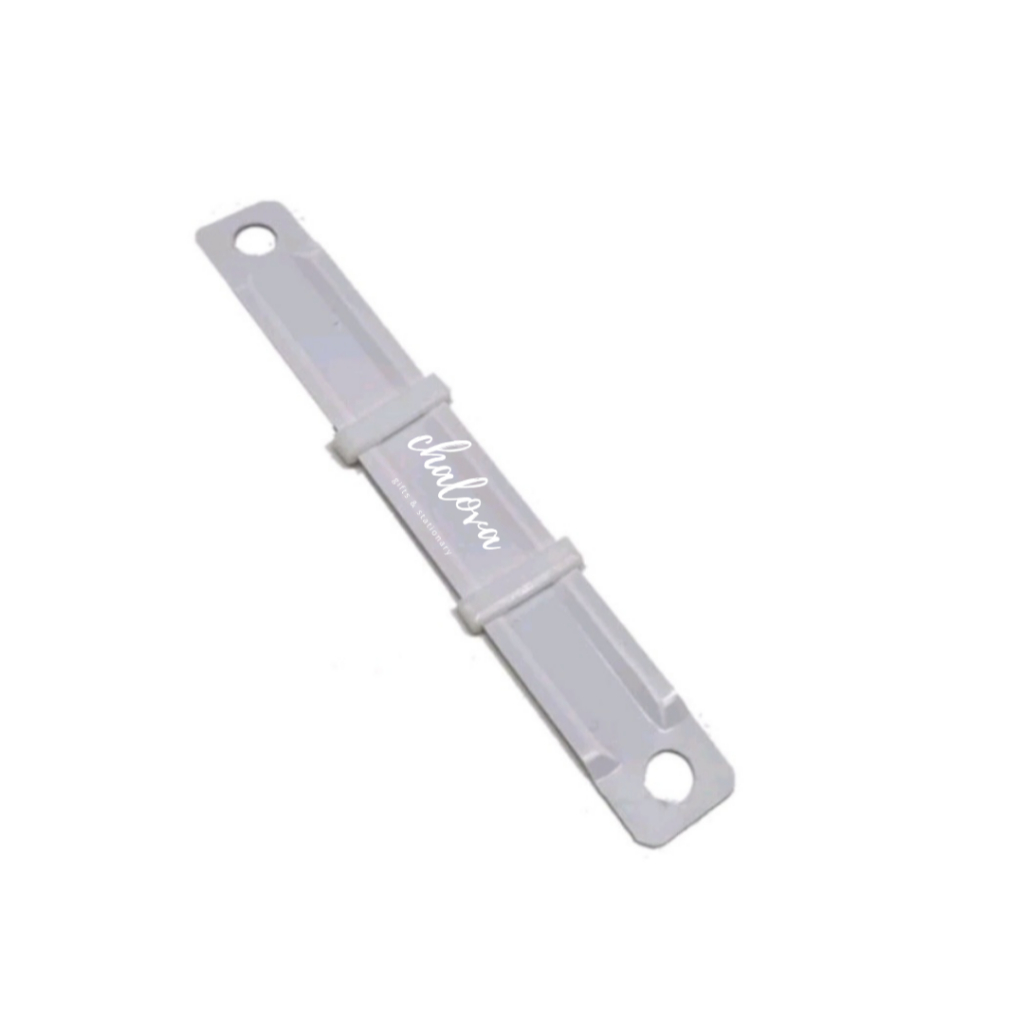 Jual [PAK] ACCO MAP / PAPER FASTENER SIECO / PENGIKAT KERTAS | Shopee ...