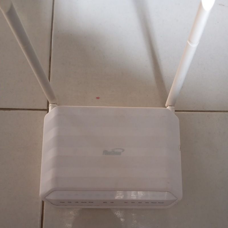 Jual router fiberhome tipe hg6243c | Shopee Indonesia