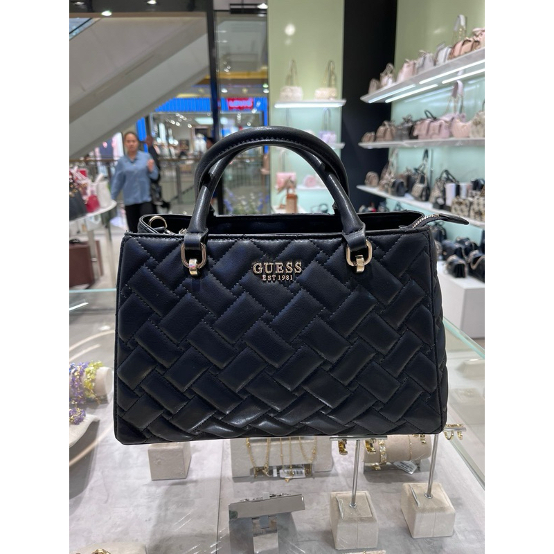 Jual GUESS SALE 70 END OF SEASON SALE Shopee Indonesia