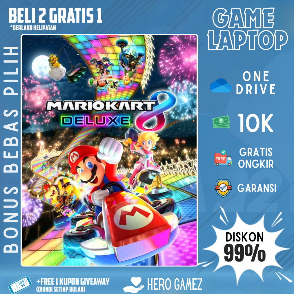 jual-mario-kart-8-deluxe-emulator-link-download-game-pc-game