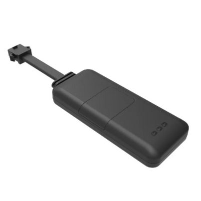 Jual GPS Tracker EV02 Mirip GT06N GT60 ET200 | Shopee Indonesia