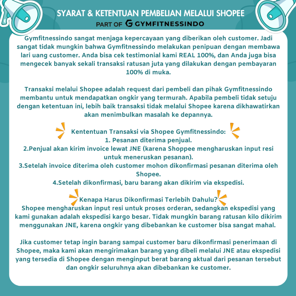 Jual MAGNUS Half Rack - Machine Only | Shopee Indonesia
