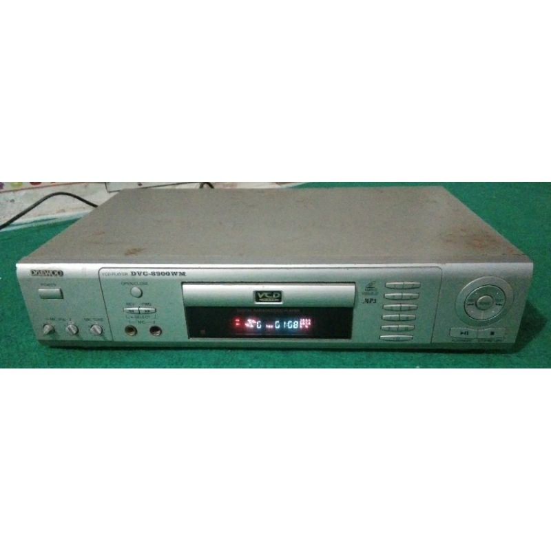 Jual VCD DAEWOO | Shopee Indonesia