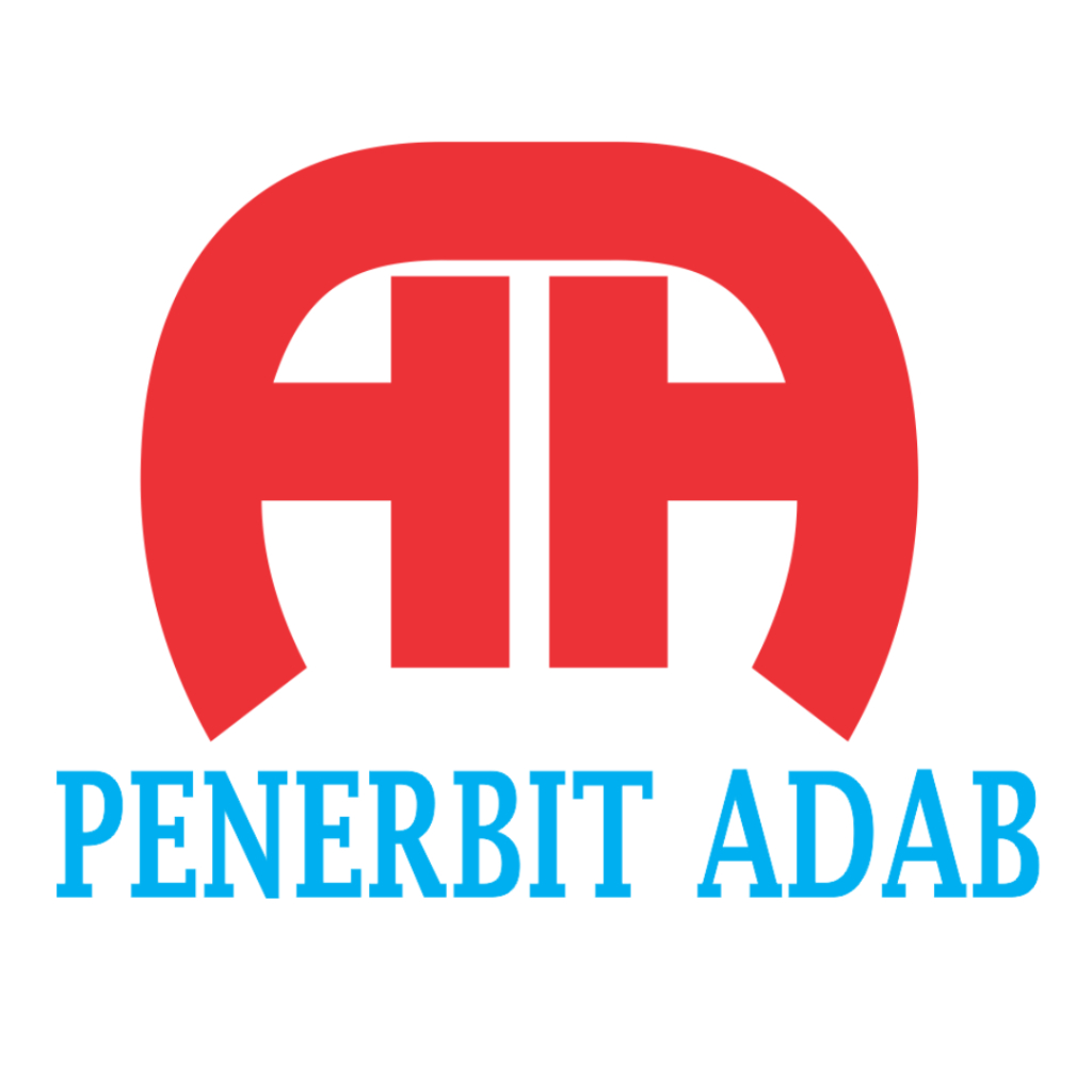 Jual Hadiah Stiker Penerbit Adab | Shopee Indonesia