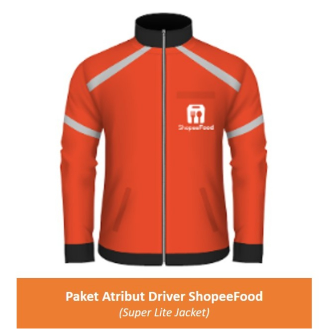 Gambar Produk 2