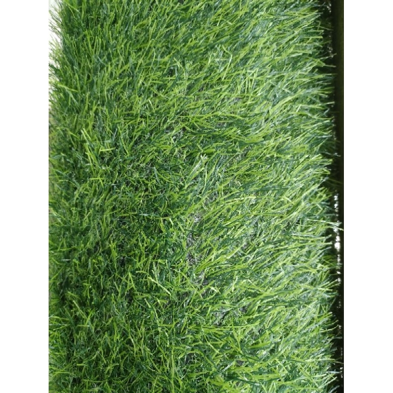 Jual RUMPUT SINTETIS KARPET RUMPUT PER 50CM X 200CM | Shopee Indonesia