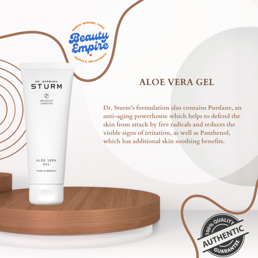 agave flavor Suave Agave Shaker bottle