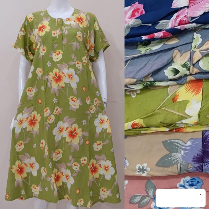 Produk harun store 2 | Shopee Indonesia