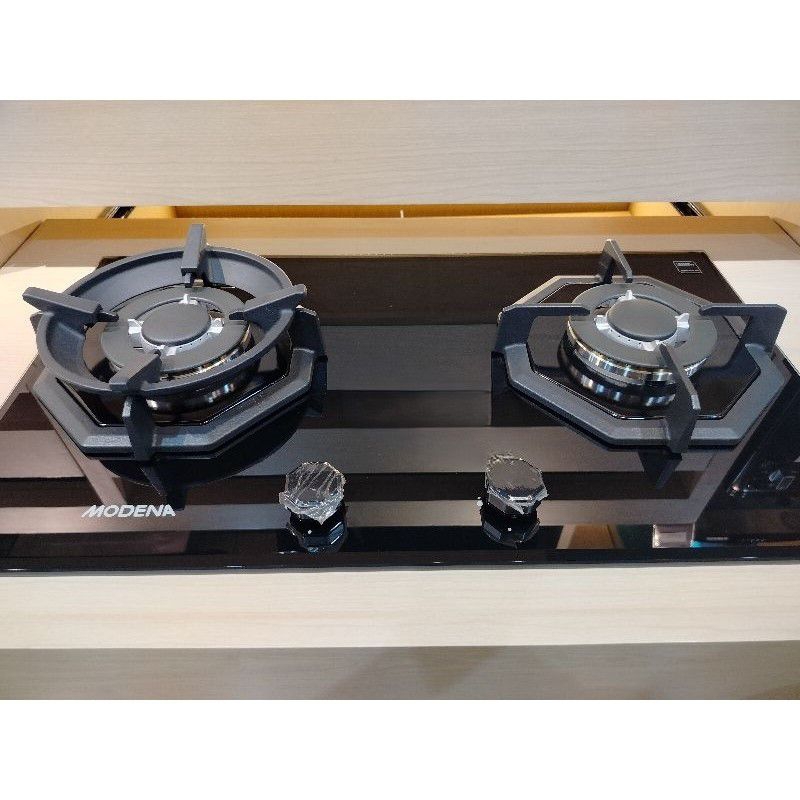 Dimensiones Kompor Modena 2 Tungku Elektrik Jual Kompor Tanam Modena 2