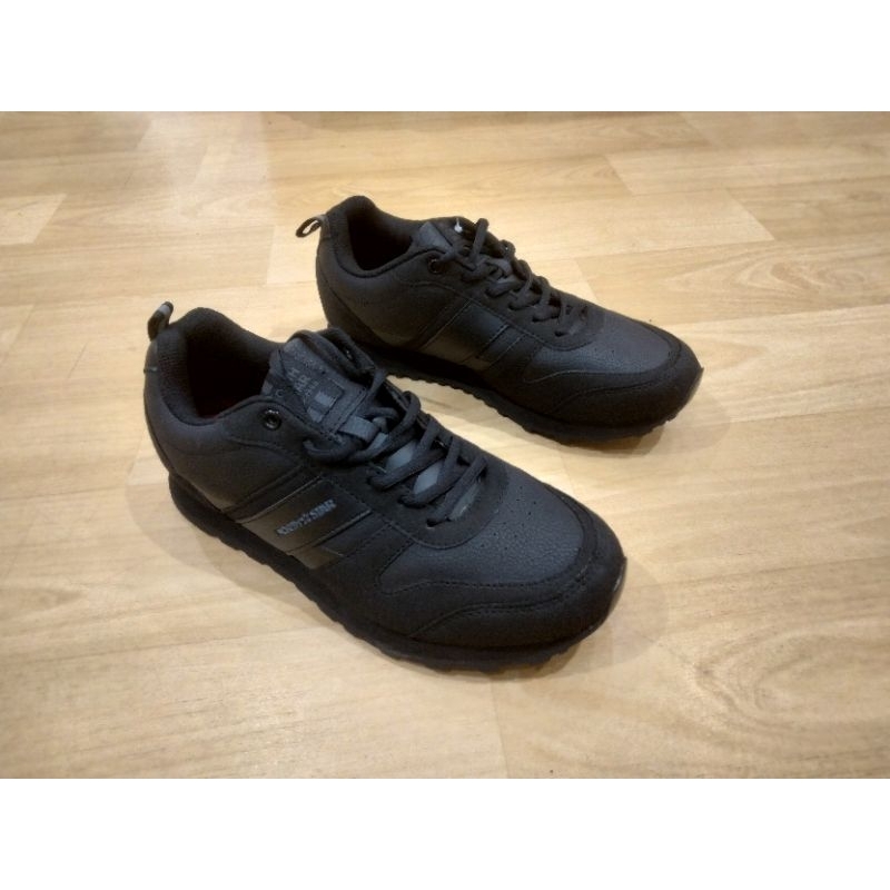 Sepatu Sekolah Bata Original Model Terbaru Awet dan Nyaman