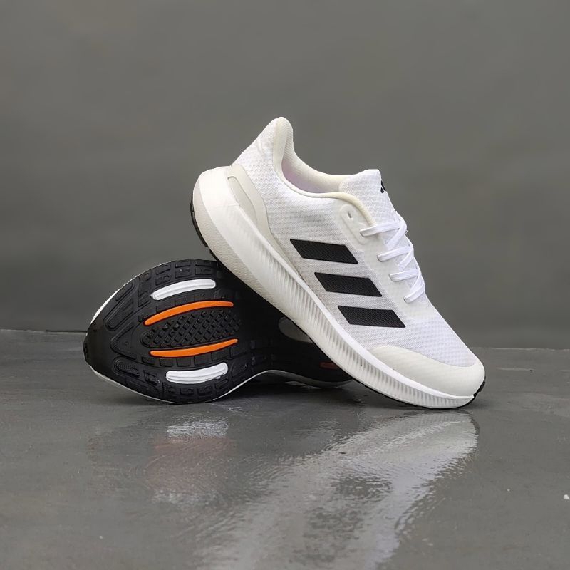 Harga adidas shops falcon ori