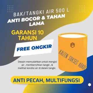 Jual Drum 500 litres Terlengkap \u0026 HargaJual Drum 500 litres Terlengkap \u0026 Harga  