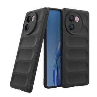 Jual Soft Case Vivo V V E V Pro G Premium Magic Shield Shopee Indonesia