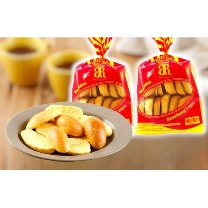 Jual ROTI BAGELAN BANDUNG RAYA ORIGINAL KEJU | Shopee Indonesia