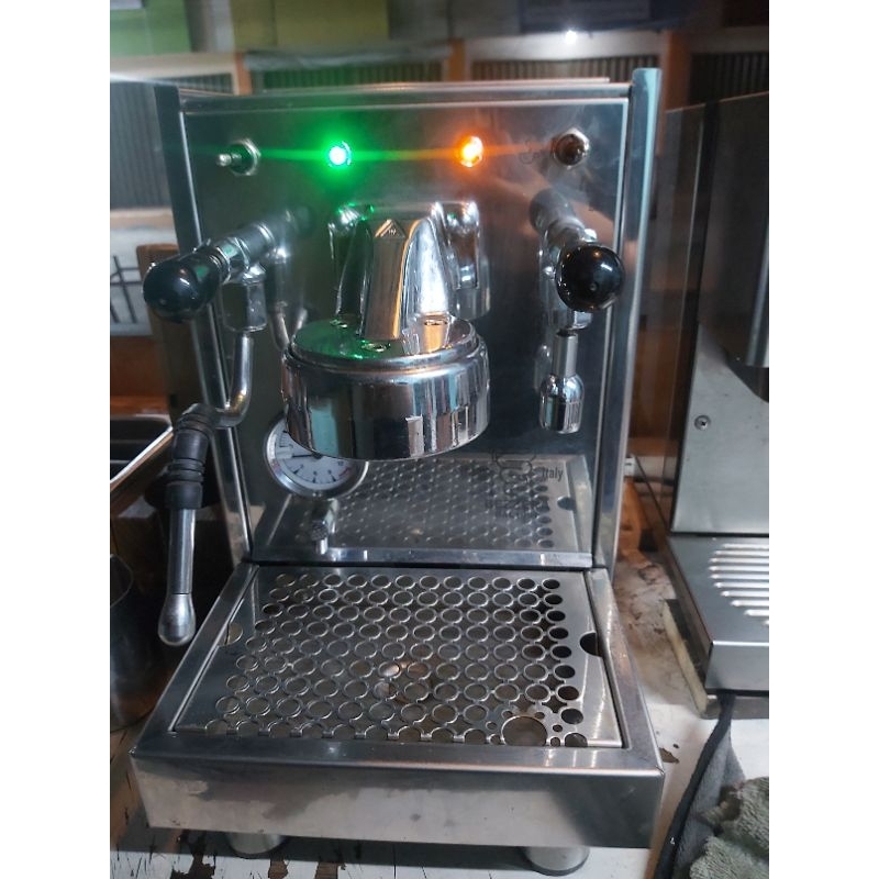 Jual mesin kopi | Shopee Indonesia