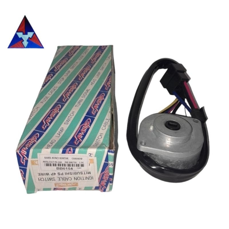 KABEL KUNCI KONTAK M. COLT PS 100 BB6154