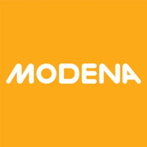 Jual MODENA GENUINE PARTS PCB Display / Modul Chest Freezer MODENA ...