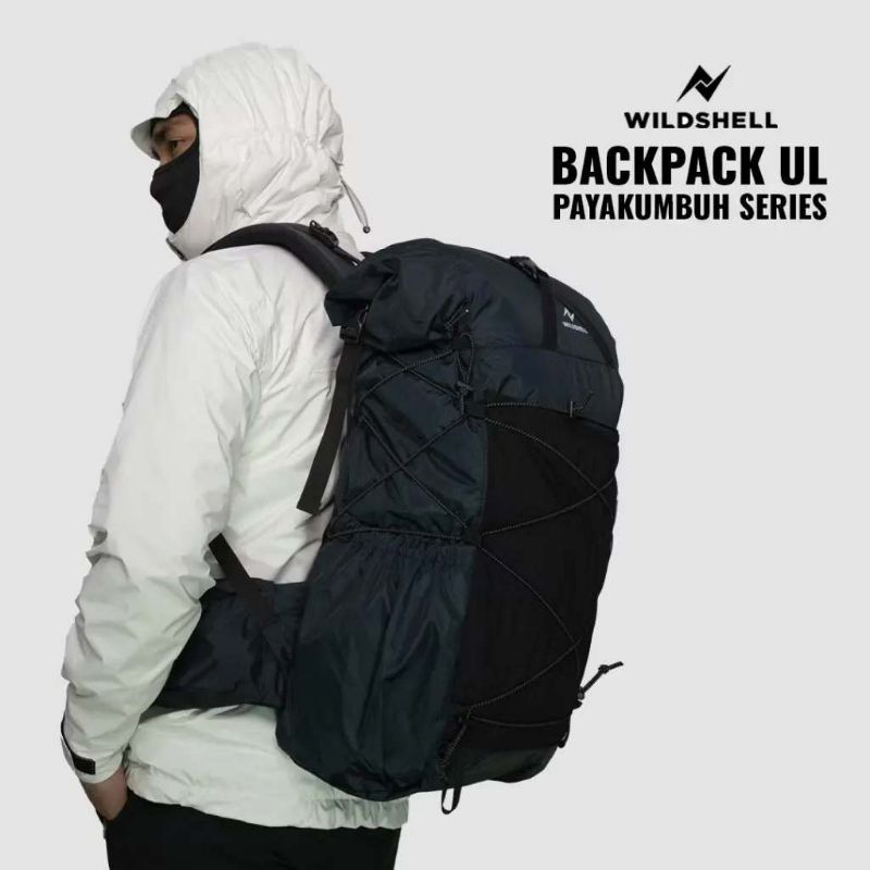 onedayboyslim”skbs Cordura Mulchicum500d 【公式通販】