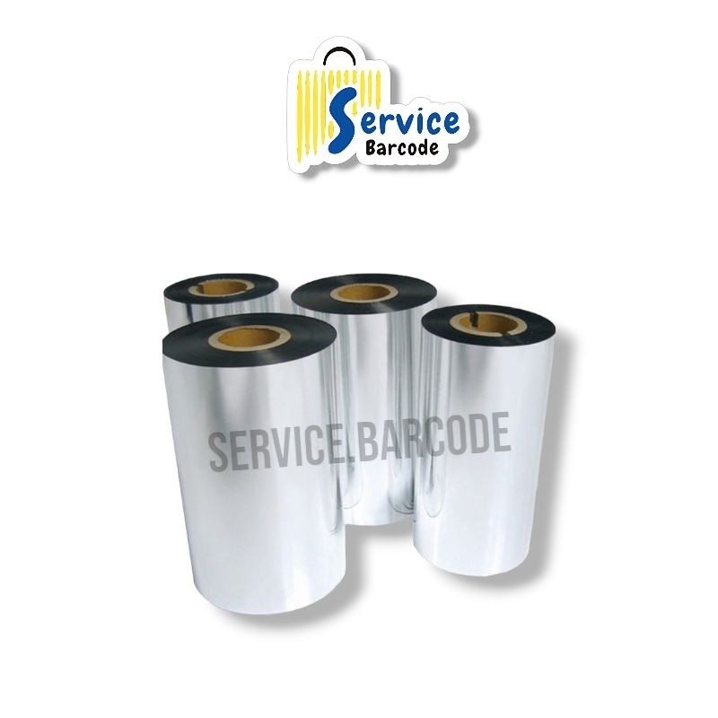 Produk Service Barcode Store | Shopee Indonesia