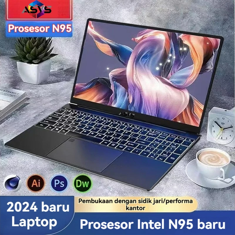 Produk 3
