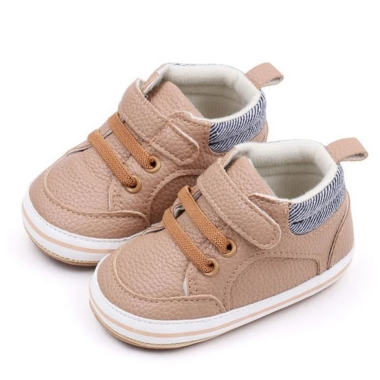 Sepatu Anak