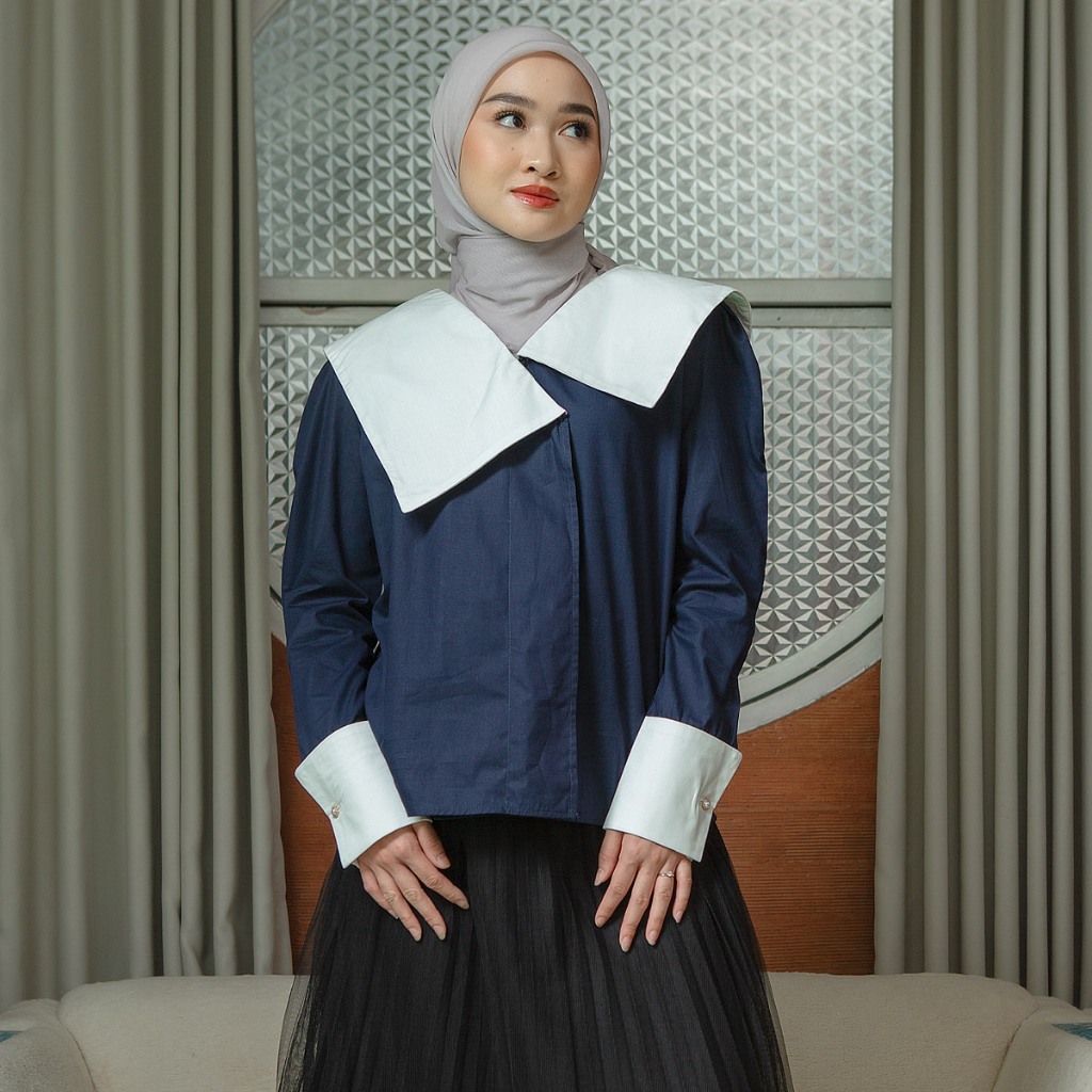 Gambar 3