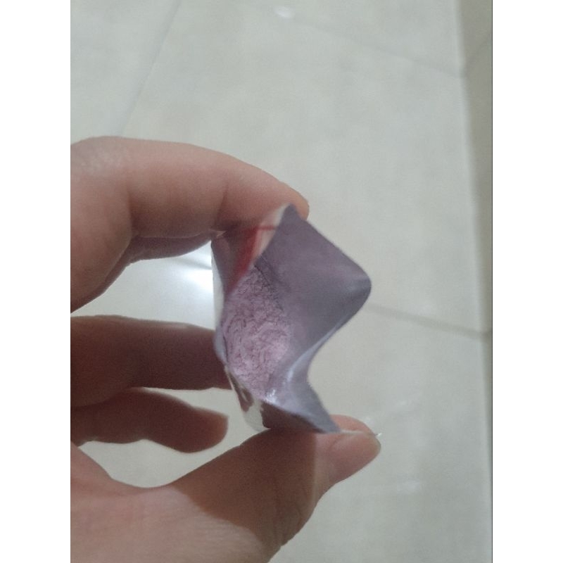 Jual Motan Powder Motansua / Mo Tan Sua Original Obat Demam Anak dan ...