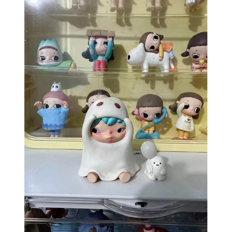 jual-pop-mart-hirono-selected-confirmed-the-ghost-the-other-one-series