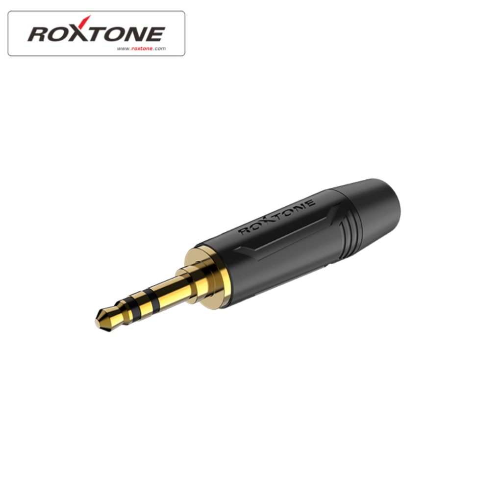 Produk Roxtone Official | Shopee Indonesia