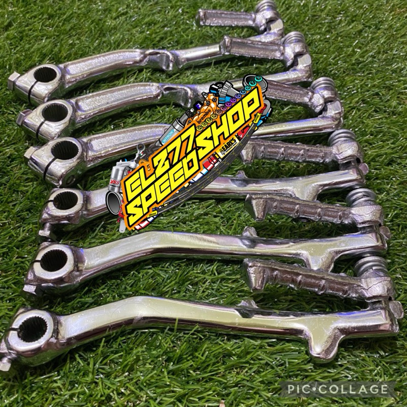Jual KICK STATER STARTER ENGKOLAN SELAHAN SLAHAN MIO SPORTY MIO MX MIO ...